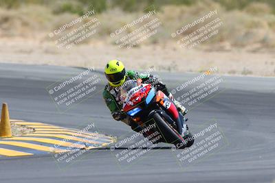 media/May-25-2024-TrackXperience (Sat) [[8ec55f75b9]]/2-Level 2/Session 4 (Turn 10)/